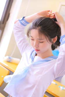 paradisekiss